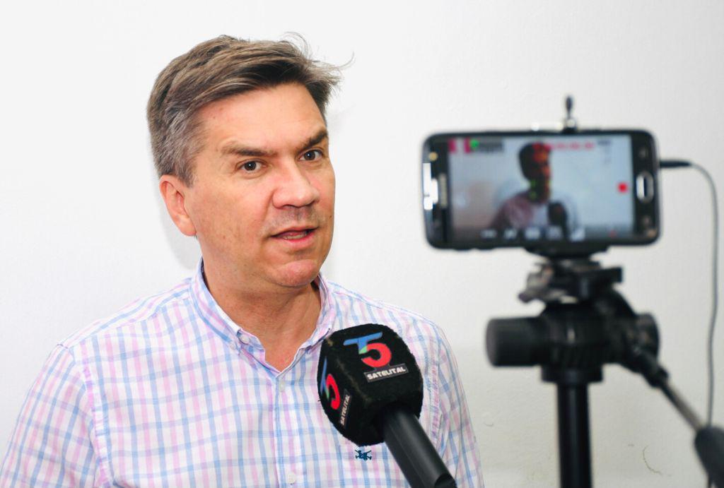 Leandro-Zdero-lista503A-YOCAMBIO-01