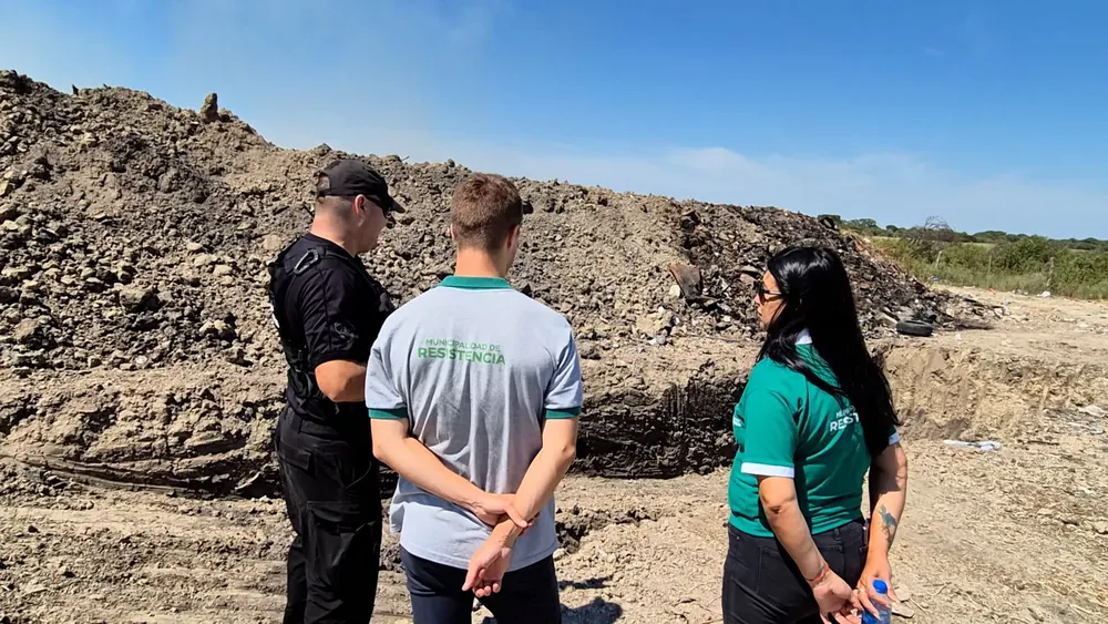 Detonacion-de-pirotecnia-25-01-23-02