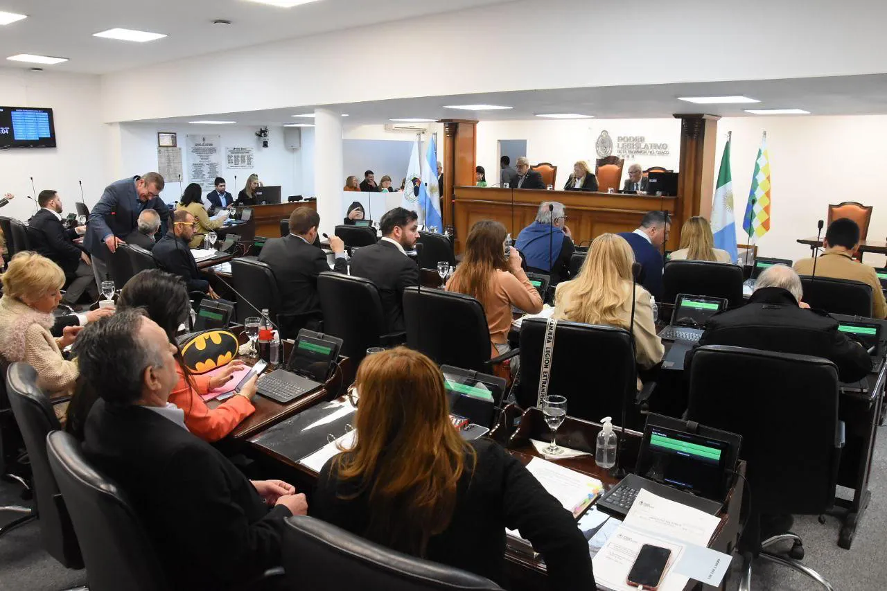 Sesion-extraordinaria-24-09-02-12