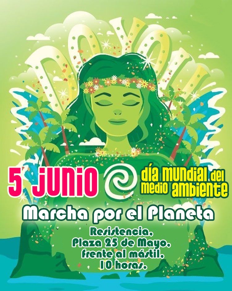 Marcha-por-el-ambiente-19-06-04-01