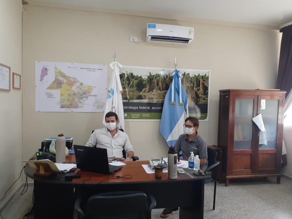 SENASA-Inocuidad-de-los-alimentos-21-01-21-02