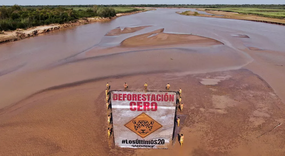 Deforestacion-Cero-Bermejo-22-07-25-01