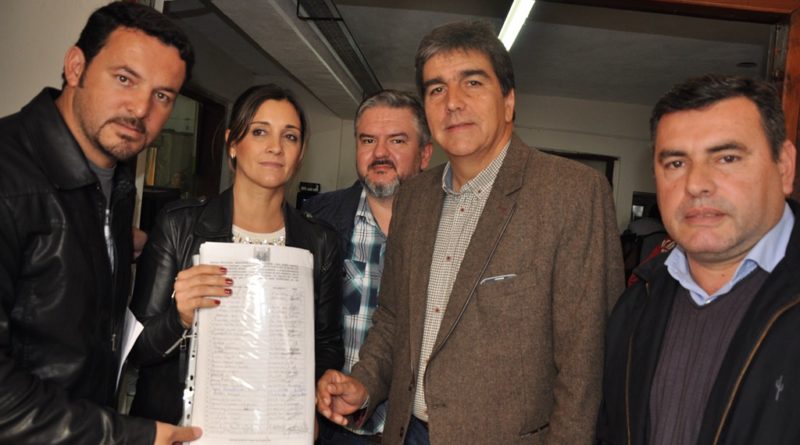 Ricardo-Sanchez-Claudia-Panzardi-Alejandro-Aradas-pastores-Educacion-Sexual-Integral-18-09-06-01