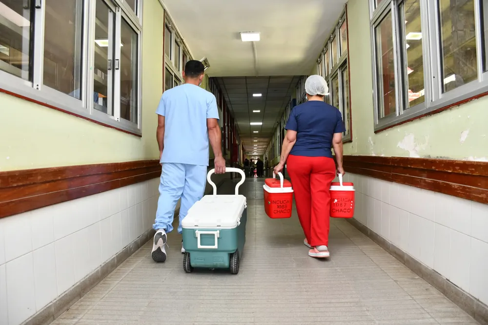 Donacion-de-organos-25-05-07-02