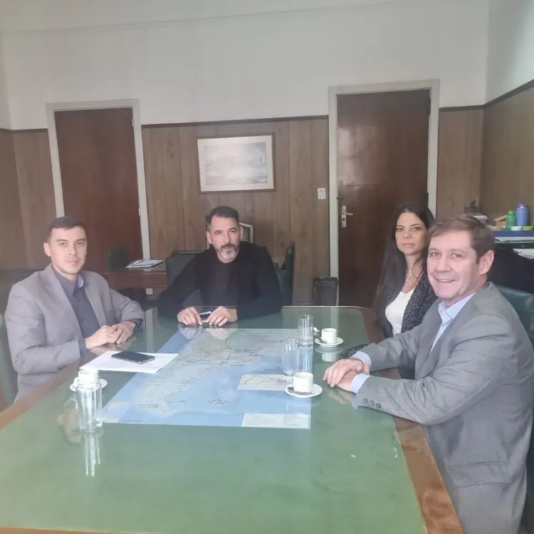 Reunión-energía-23-07-07-01