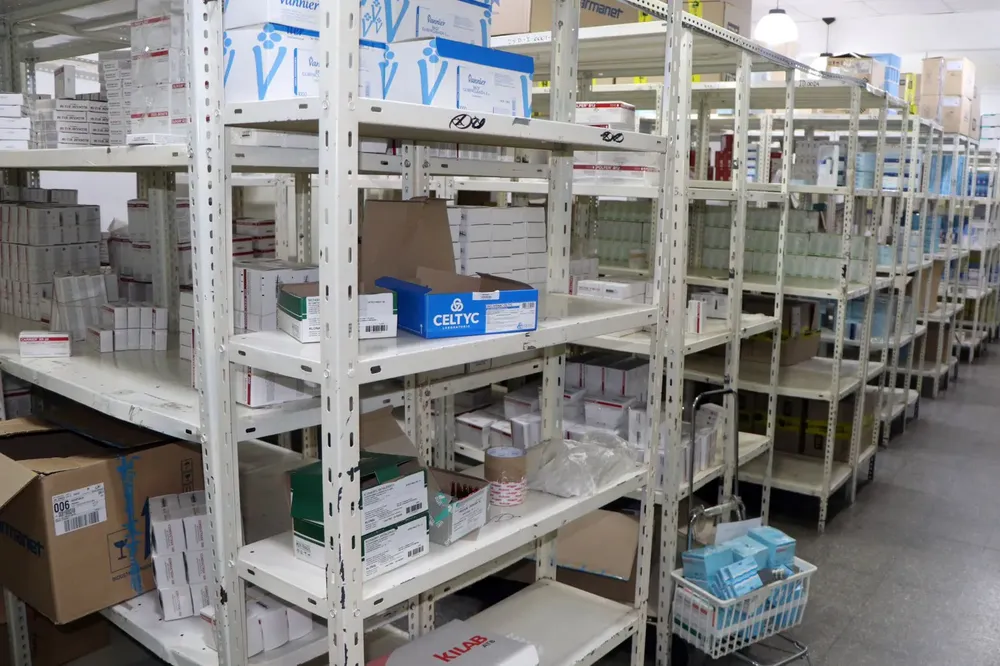 nuevo-lote-de-medicamentos-24-01-30-01