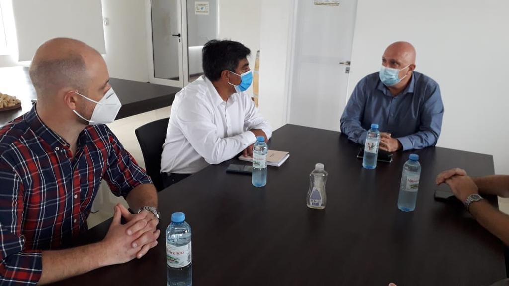 Camara-deComercio.Barranqueras-Vilelas-20-12-06-02