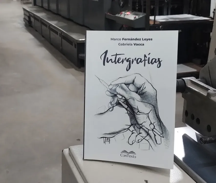 intergrafias-libro-Marco-Fernandez-Leyes-24-06-14-02