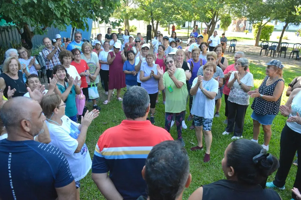 Colonia-de-vacaciones-24-01-04-02