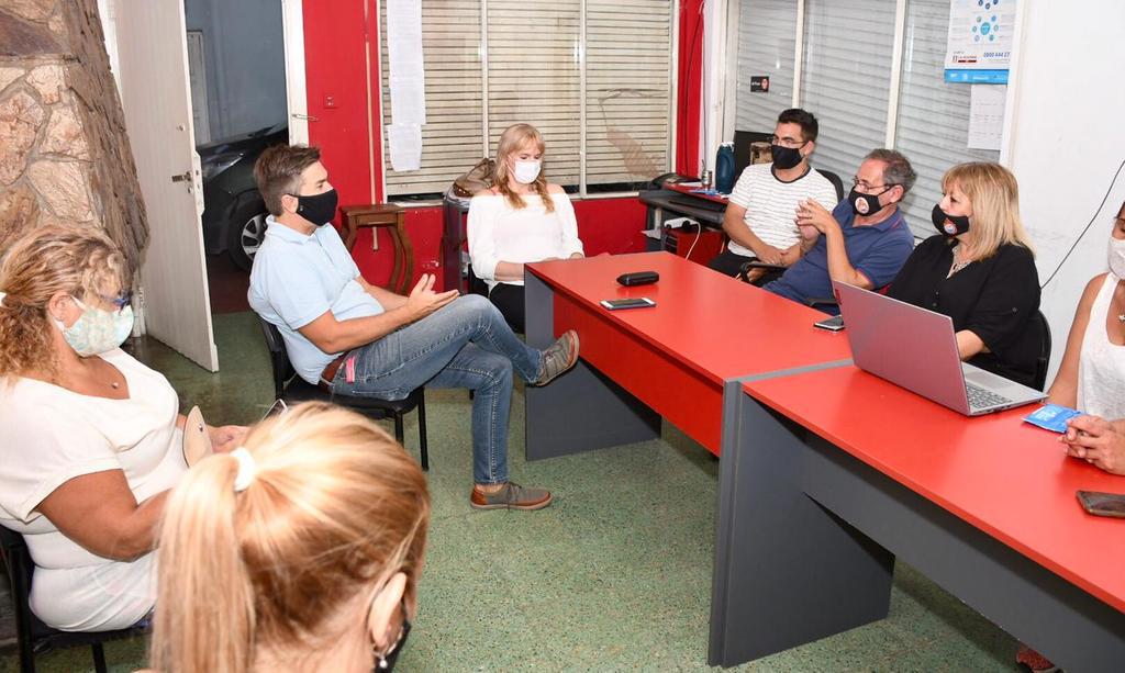 Leandro-Zdero-docentes-SITECh-Federacion-21-02-25-01