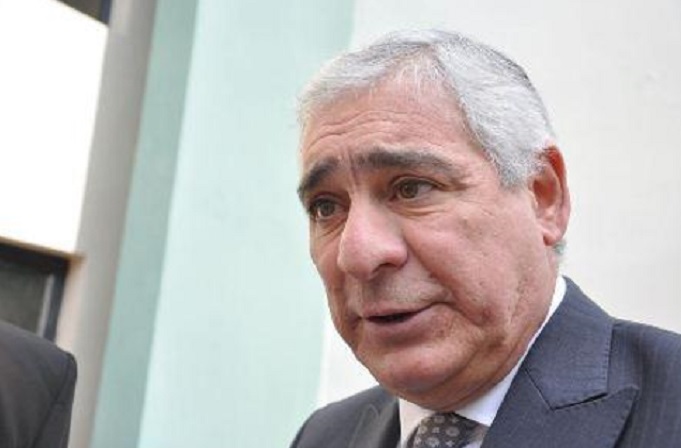 Benitez-Ministerio-Publico-de-Defensa-de-Entre -Rios
