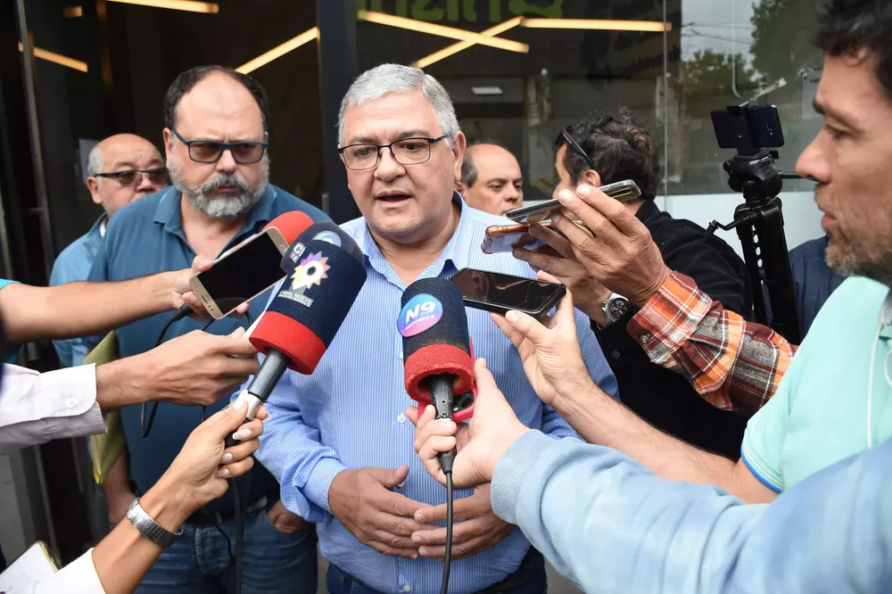 CER-Presentacion-del-Frente-23-04-23-01