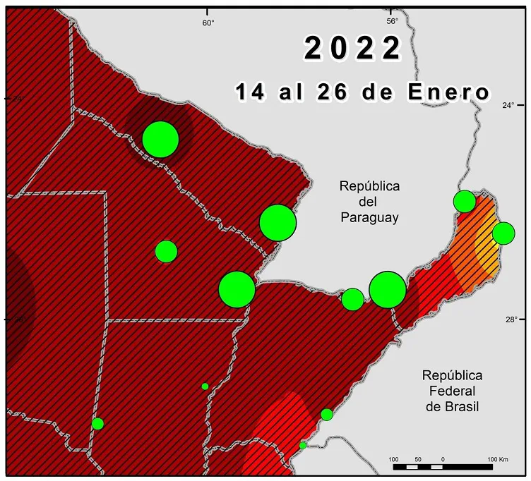 UNNE-Gráfico-de-la-ola-de- Calor