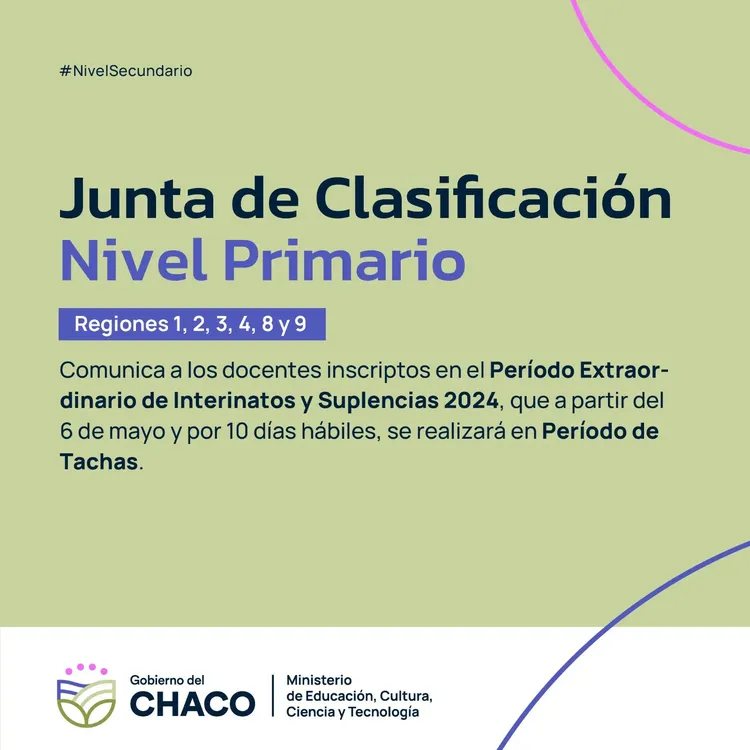 Interinatos.y-Suplencias-Nivel-Primario-Modalidad-Especial-24-05-06-02