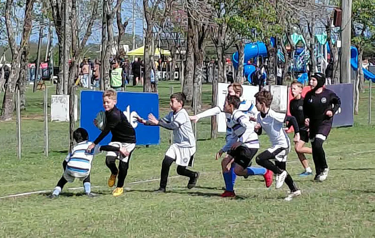 Rugby-Infantil-en-Taraguy-RC-26-08-24-01