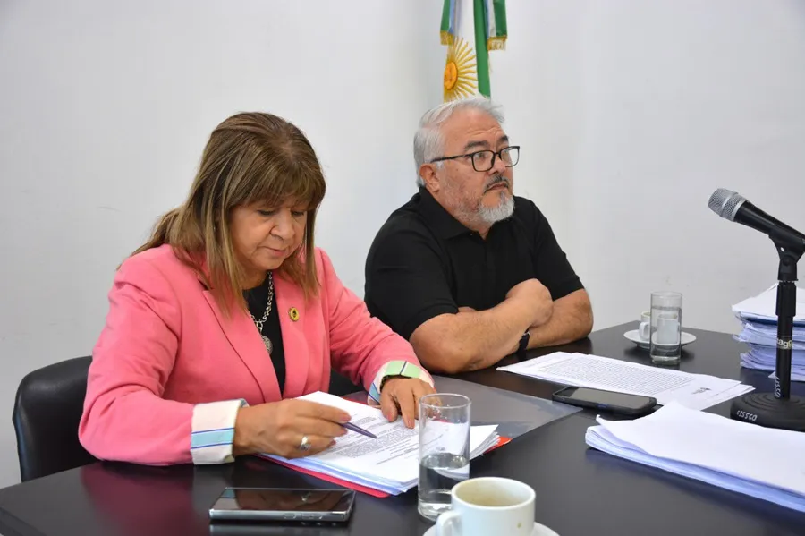 Comite-Provincial-Contra-la Tortura-Seleccion-25-05-15-03