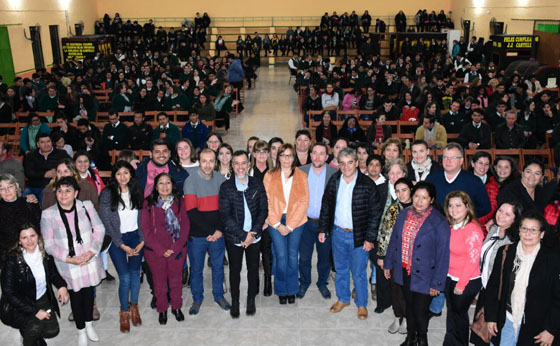 Ciclo-de-conferencias-de-lucha-contra-las-adicciones-17-06-30-01