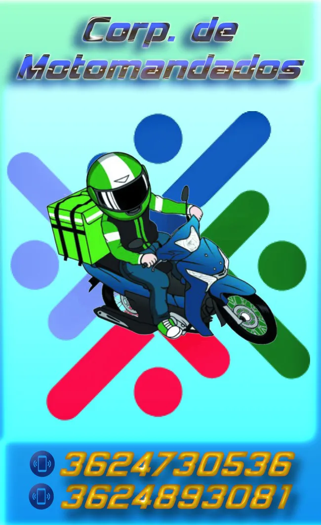 Motomandados-Sistema-Cooperativo-de-Motomandados-25-03-14-04
