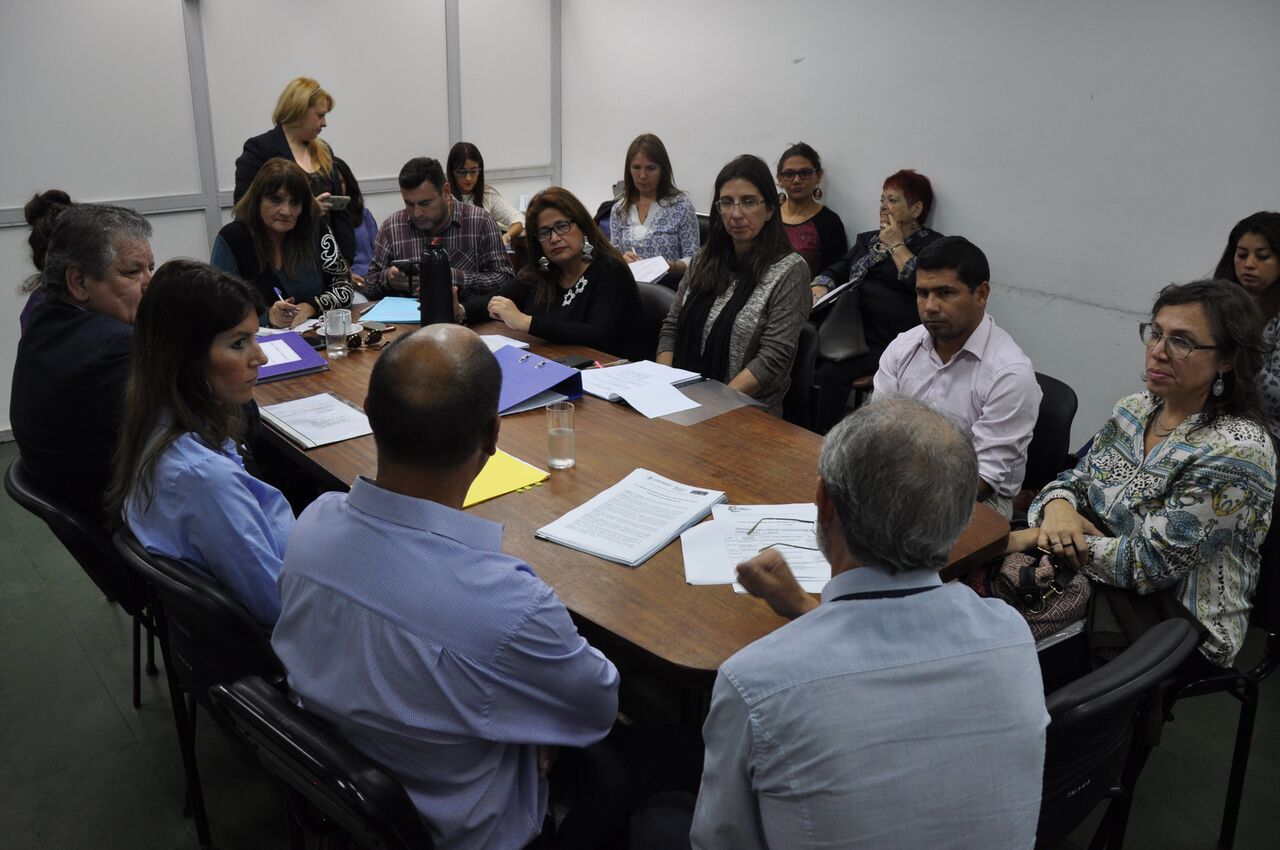Comision-de-Educacion-18-05-28-02