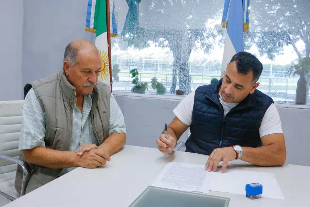 Convenio-IDCh-Centro-Mutual-de-Jubilados-24-04-22-02