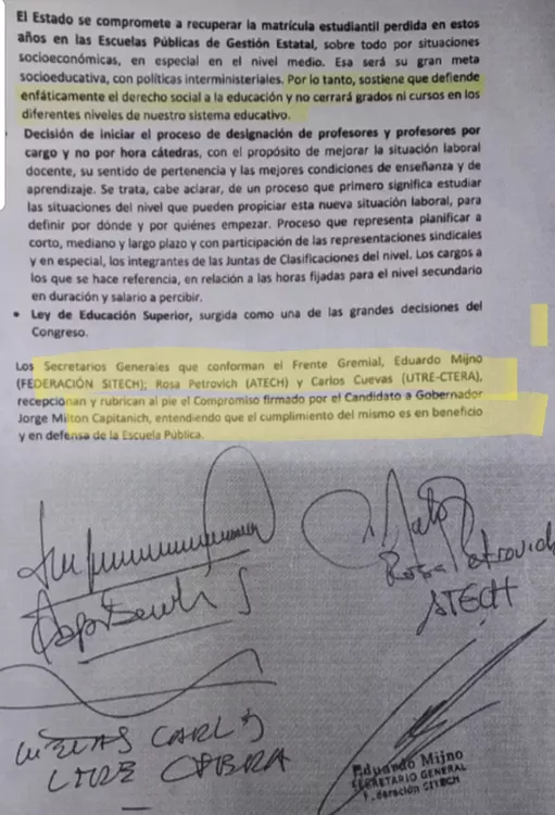 Federacion-SITECh- compromiso-con-las-escuelas-publicas-de-gestion-estatal-22-04-22-01
