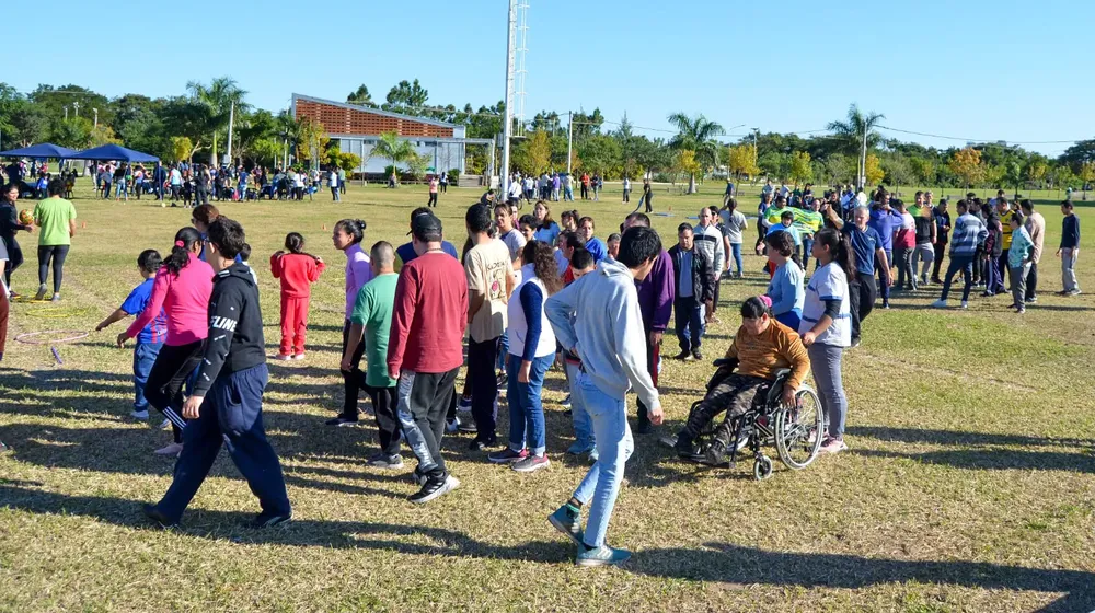 Jornada-para-personas-con-autismo-24-06-03-02