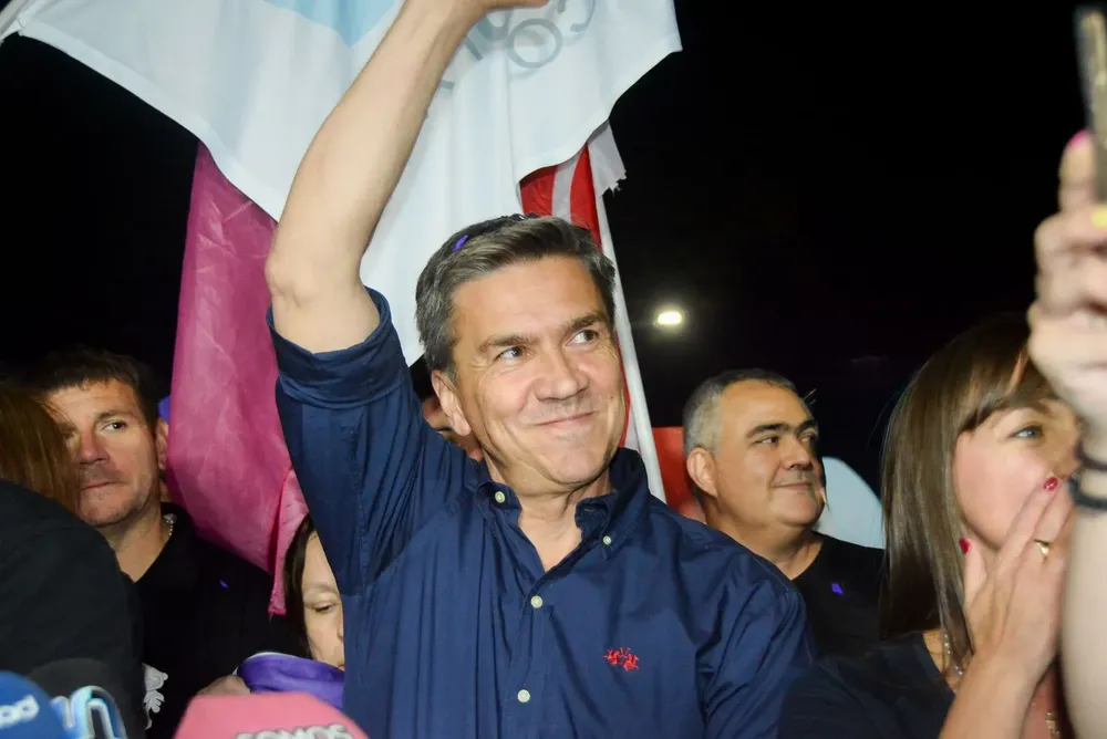 Leandro Zdero-25-10-27-01