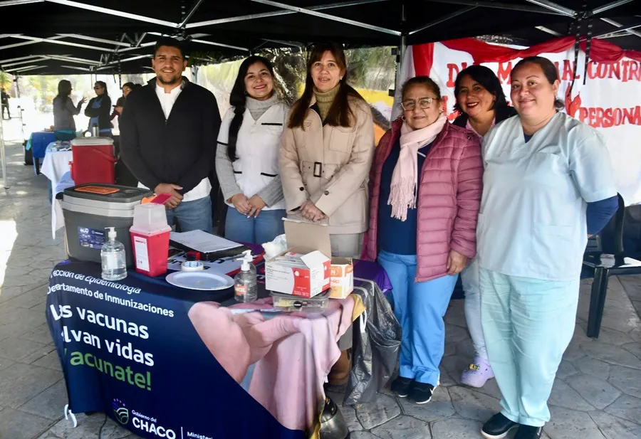 Jornada-de-vacunacion-25-08-06-04