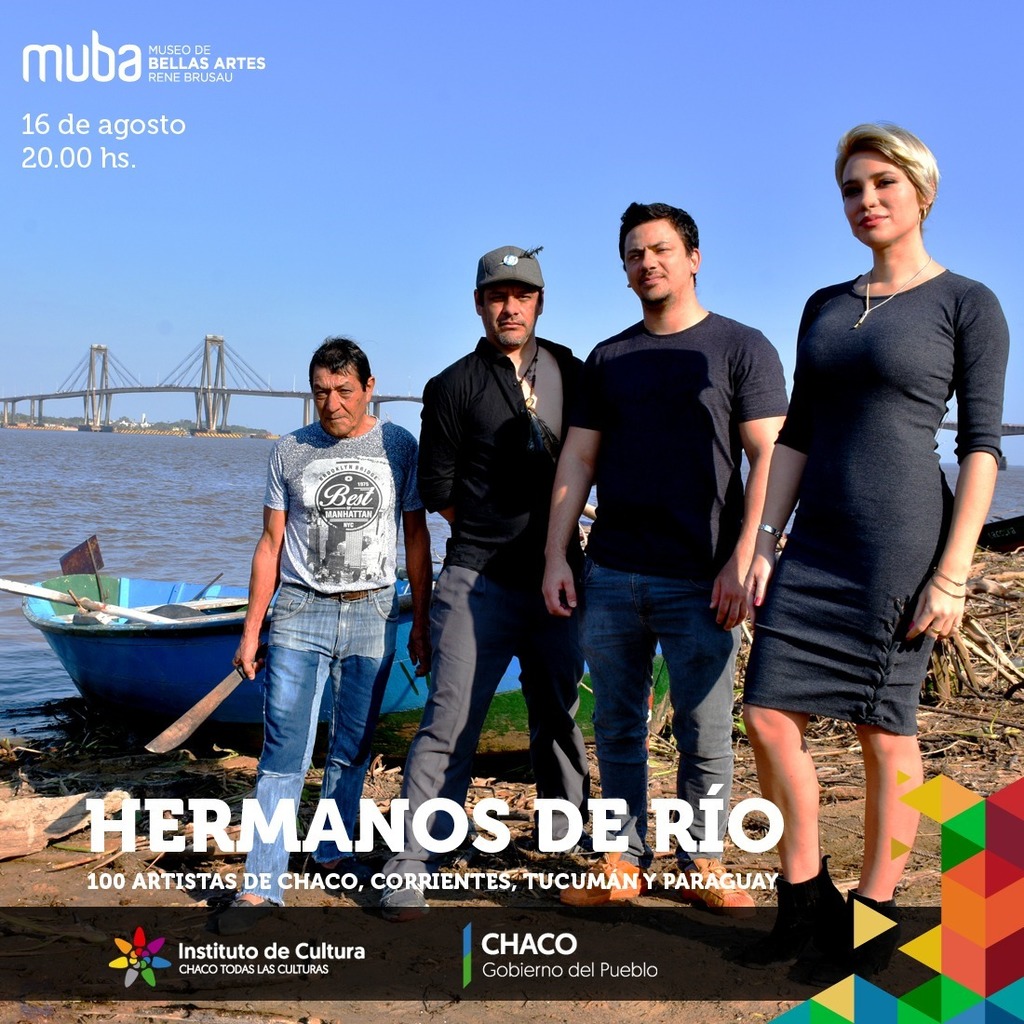 Hermanos-derio-01