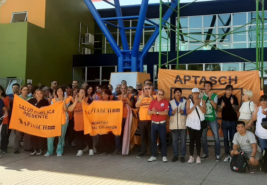 Aptasch-Paro-25-03-31-01