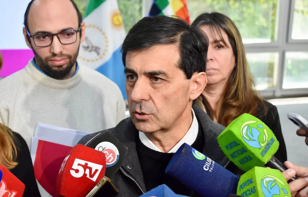 Denuncia-de-Ecom-sobre-Insssep-25-08-11-03