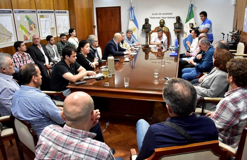 Domingo-Peppo-Camara-de-Comercio-18-05-18-01