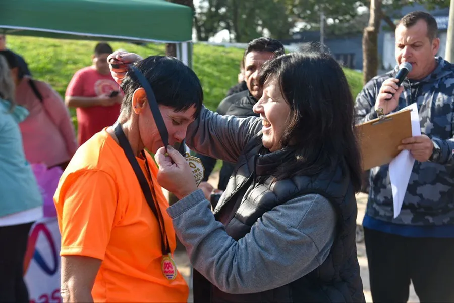 Elida-Cuesta-Deporte-y-Solidaridad-25-07-14-02