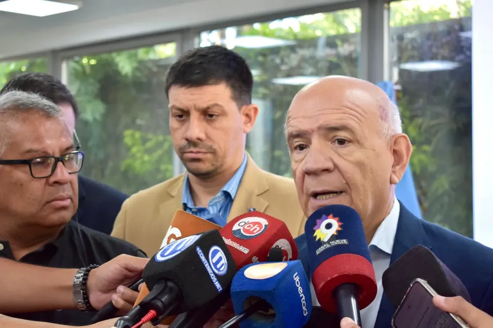 Secheep-Suspension-de-aumentos-de-la-luz-25-01-08-02