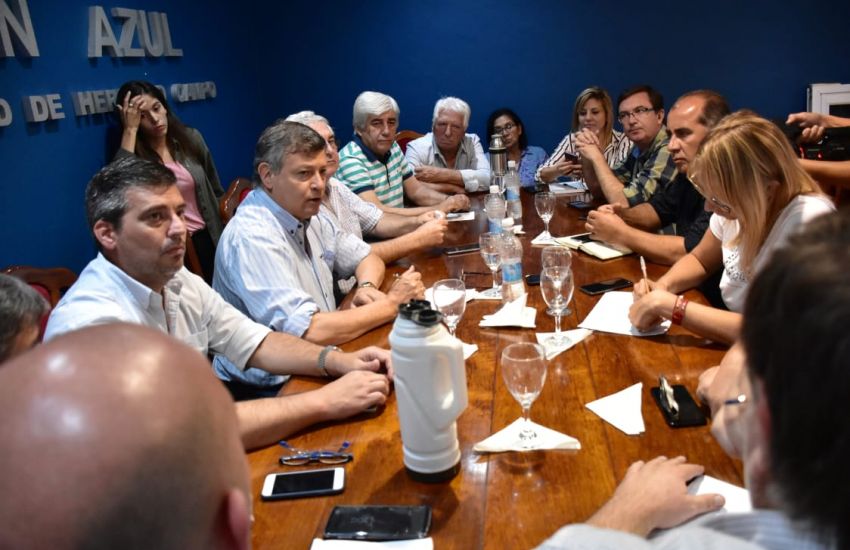 Domingo-Peppo-intendente-Sudeoeste-19-04-01-02