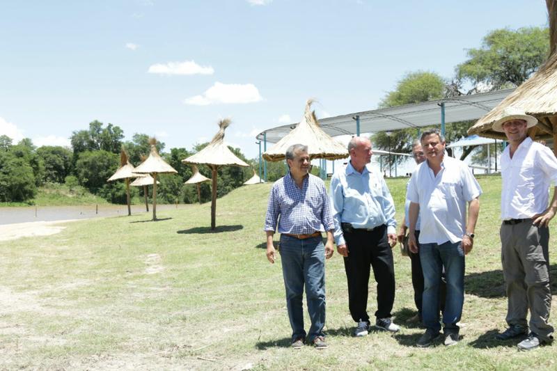 Domingo-Peppo-Villa-Rio-Bermejito-17-01-05-03
