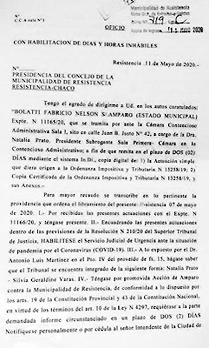 Fabricio-Bolatti-Presentacion-judicial-20-05-12-01