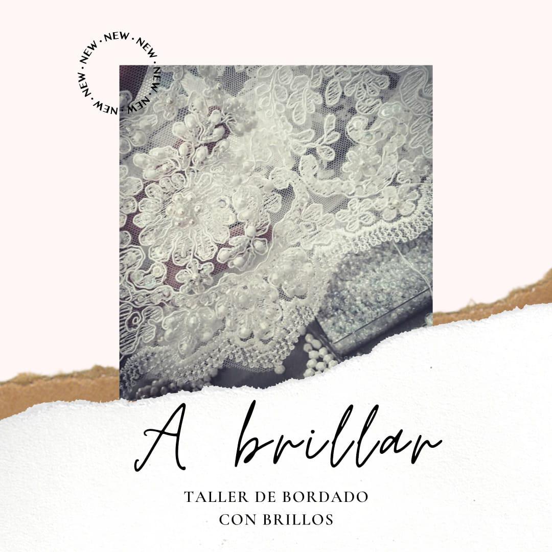 taller-de-bordado-con-pederria 2020-09-24
