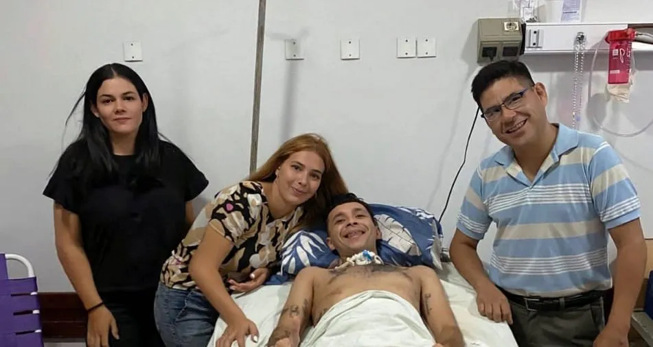 Motomandados-Joven-baleado-en-Barranqueras-25-02-04-01