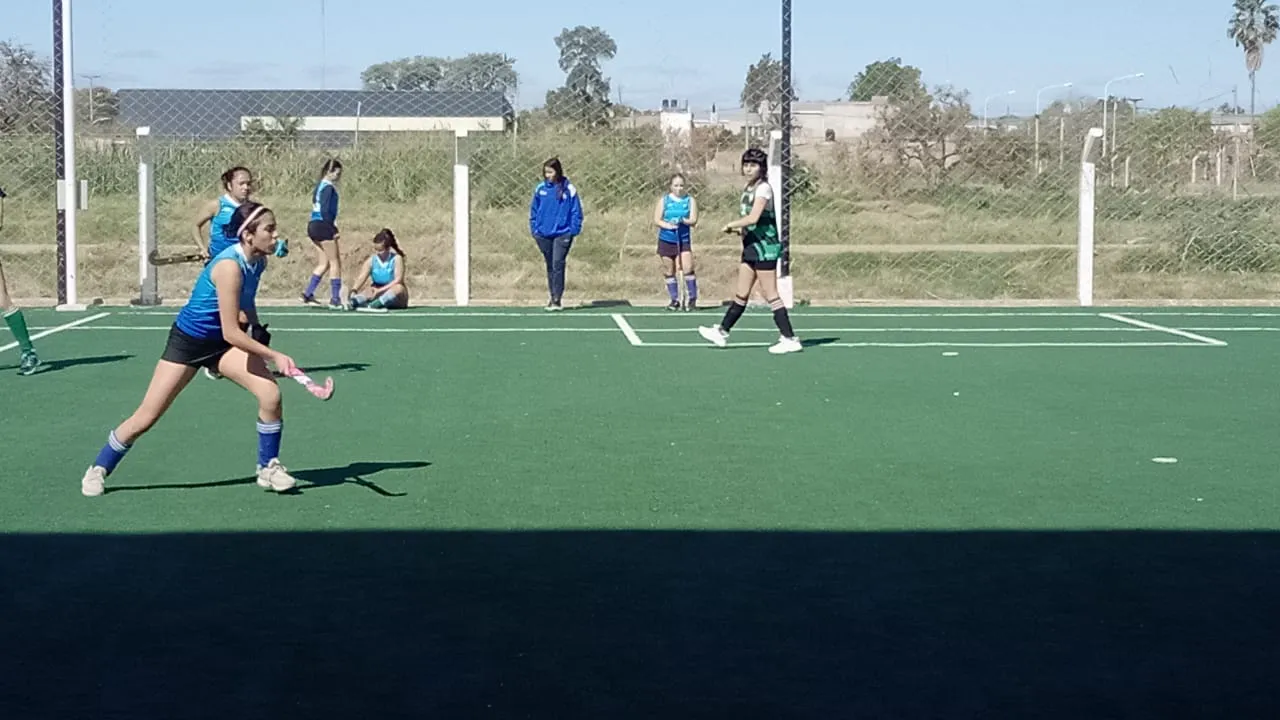 Chaco-Juega-Zonal-Saenz-Penia-24-09-03-01