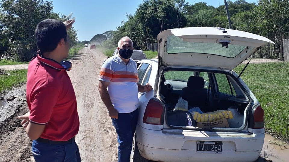 Motomandados-20-12-08-03