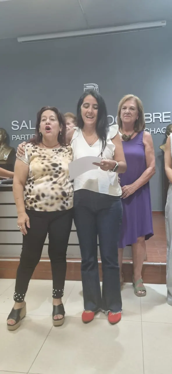 Homenaje-Mes-de-la-Mujer-25-05-12-29