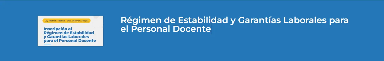 Regimen-de-Estabilidad-Laboral-Docente-23-11-29-02