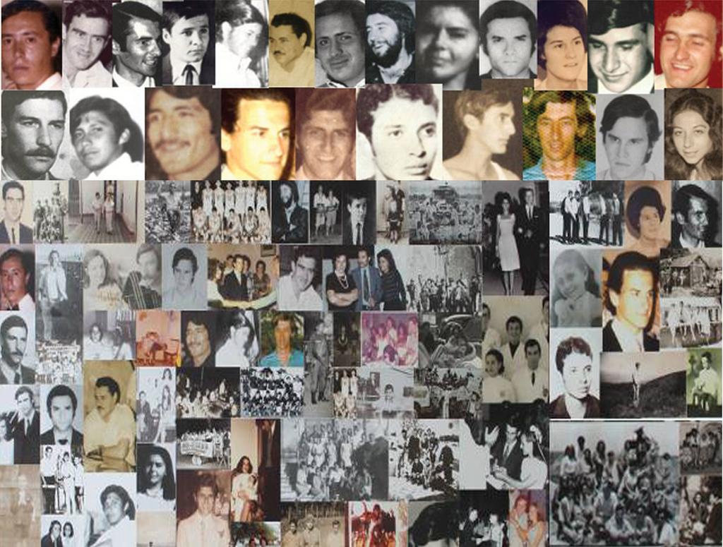 Masacre- de-Margarita-Belen-Militantes