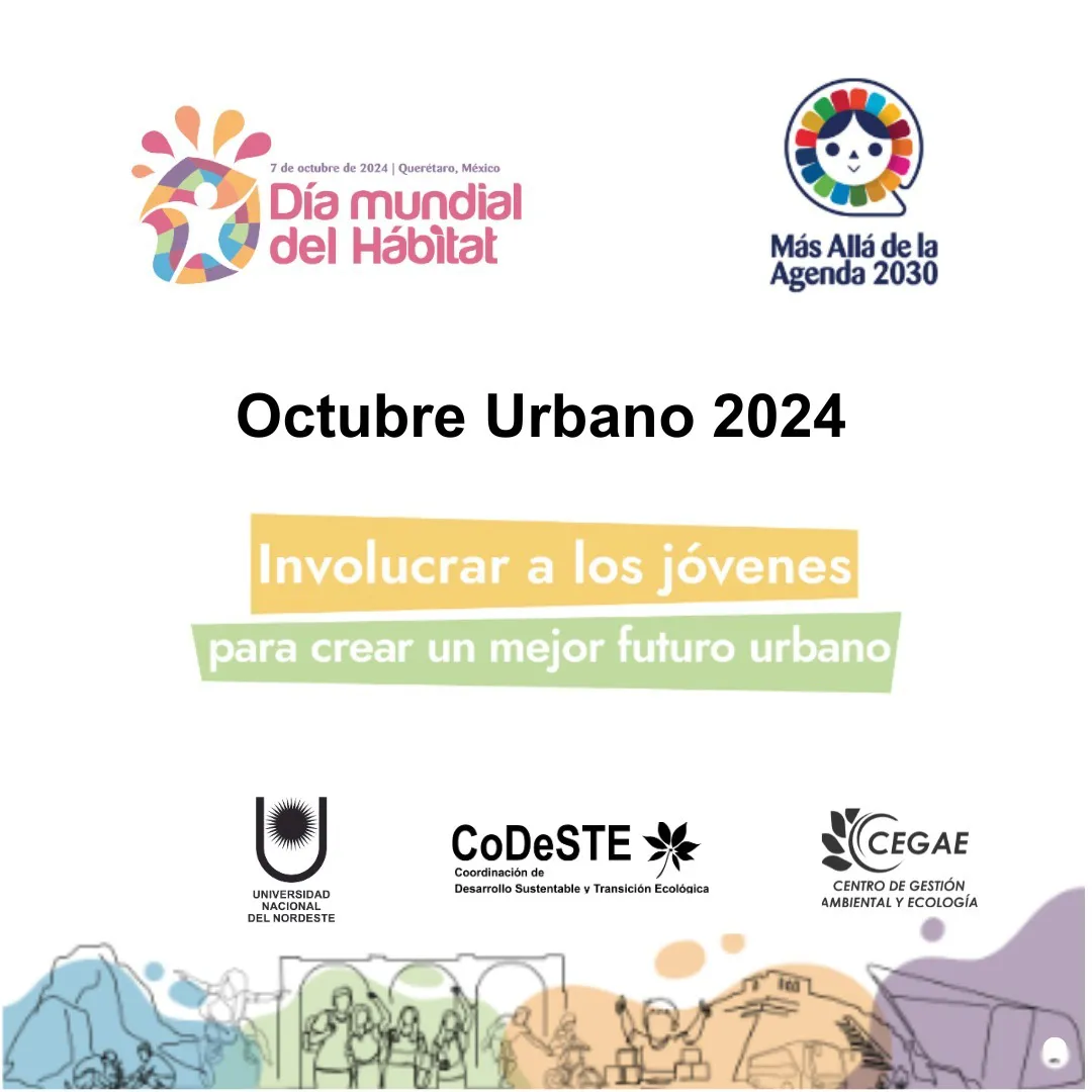Octubre-Urbano-UNNE-24-10-04-02