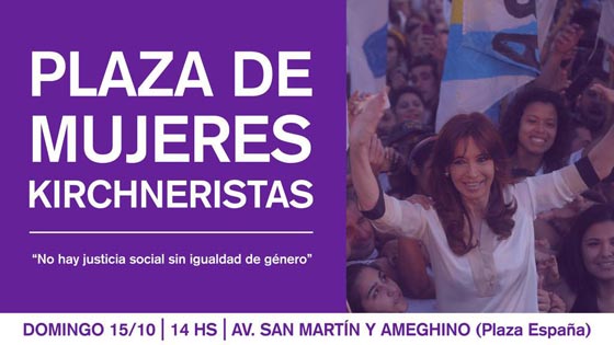 plaza-de-mujeres-kirchneristas-01
