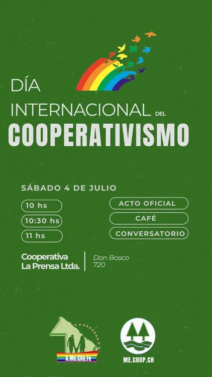 Día-Internacional-del-Cooperativismo-26-07-01-01