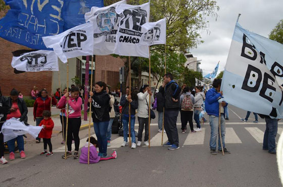 Movimiento-Evita-16-10-07-04