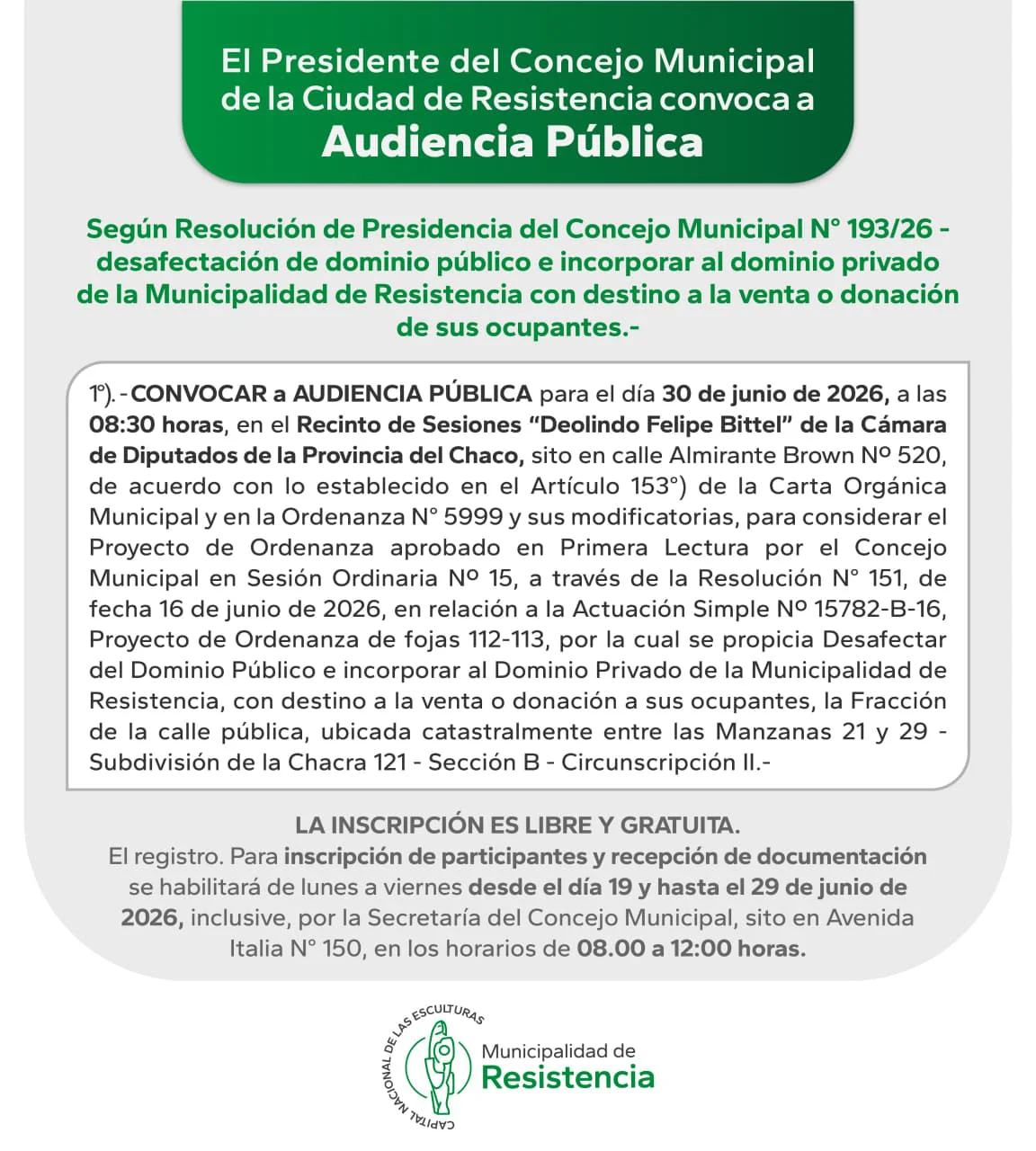 Convocatoria-a-audiencia-publica-26-06-22-01