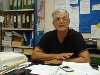 Gustavo-Gross-19